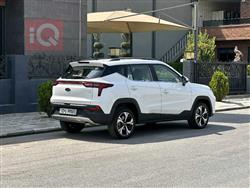 جاک JS4